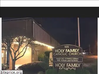 holyfamilyauburn.org