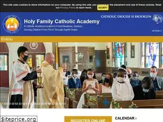 holyfamilyca-freshmeadows.org