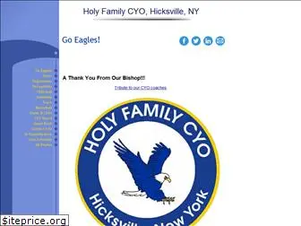 holyfamilycyo.org