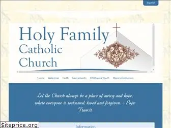 holyfamilyec.org