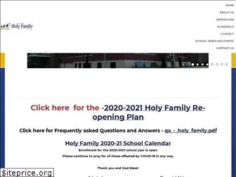 holyfamilyelmira.org
