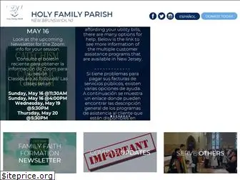 holyfamilyforall.org