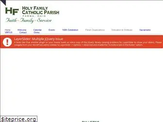 holyfamparma.org