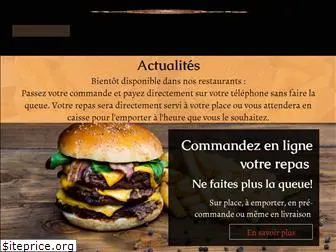 holymolyburger.fr