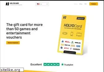 Netflix Carte de Recharge EUR(€) - Flitcha