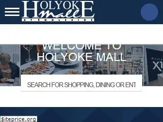 holyokemall.com