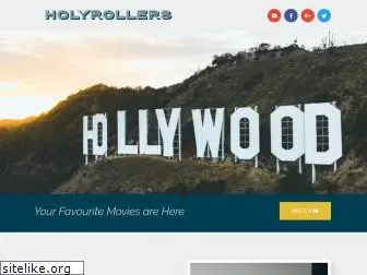 holyrollersfilm.com - home - film industry, politics, health and general news. you will have an unforgettable experience. read only the most interesting in our blog.