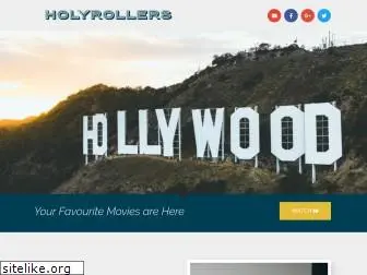 holyrollersfilm.com