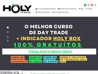 holytrader.com.br