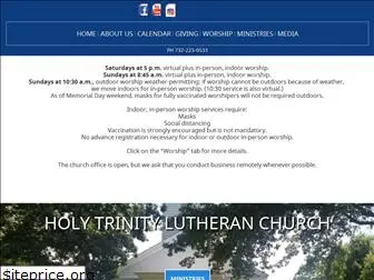 holytrinity-nj.org