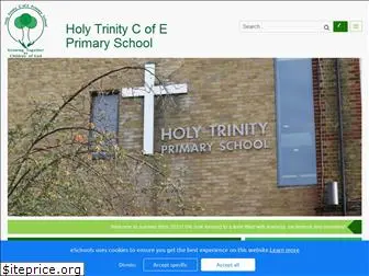 holytrinity.merton.sch.uk