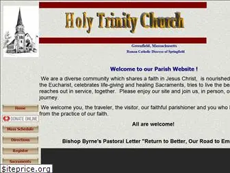 holytrinitychurchgfld.org