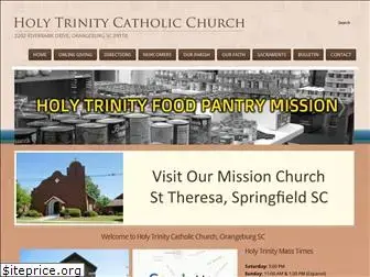 holytrinitysc.org