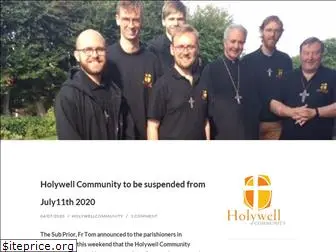 holywellcommunity.wordpress.com