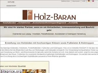 holz-baran.de