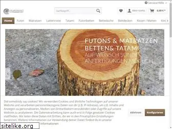 holz-futon-werkstatt.de