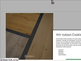 www.holz-greiter.de