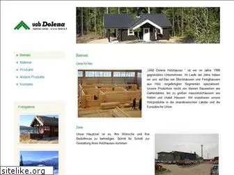 holz-hauser.com