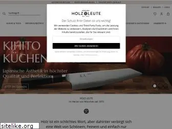 holz-leute.de