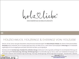 www.holz-liebe.at
