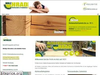 holz-platten.at