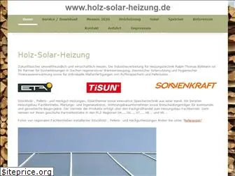 holz-solar-heizung.de