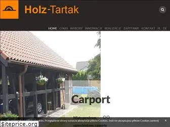 holz-tartak.com