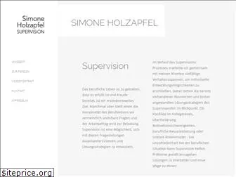 holzapfel-supervision.de