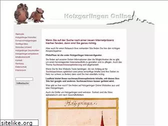holzgerlingen-online.de