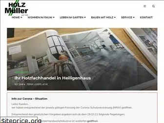 www.holzidee.de