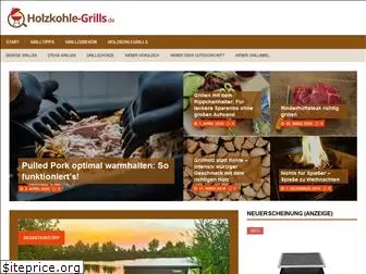 holzkohle-grills.de