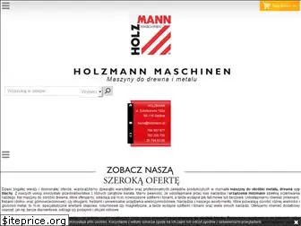 holzmann.pl