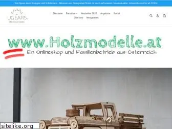 holzmodelle.at