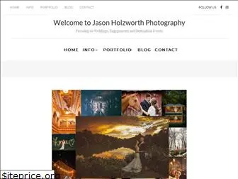 holzphoto.com