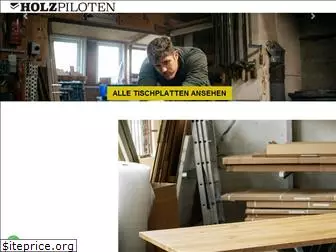 holzpiloten.de