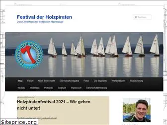 holzpirat.org