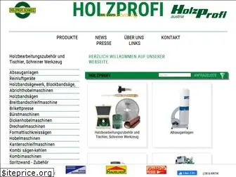 holzprofi.ch