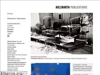 holzwarth-publications.de