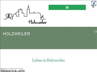 holzweiler.com