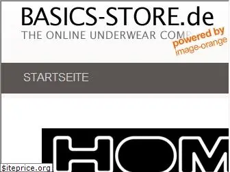 hom.basics-store.de