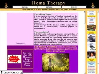 homa1.com