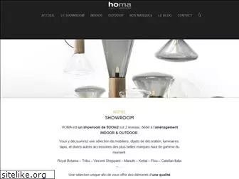 homa84.com