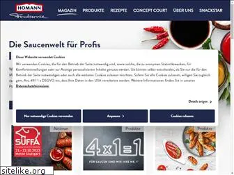 homann-foodservice.de