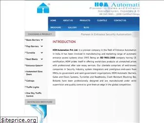 homautomation.com