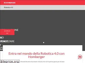homberger-robotica.com