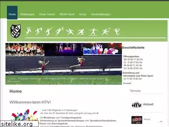 homberger-tv.de