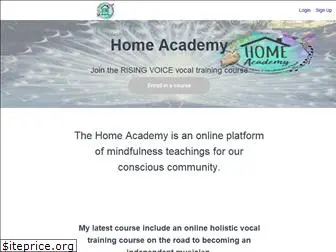 home-academy2.teachable.com