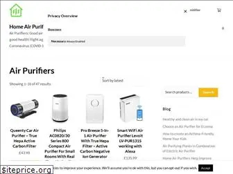 home-air-purifier.co.uk