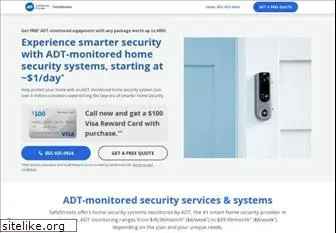home-alarm-systems.com