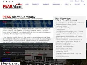 home-alarm-systems.net